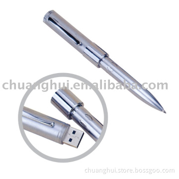 USB FLASH DISK